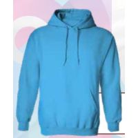 Custom Uniform Jackets With Logo Embroidery & Printing